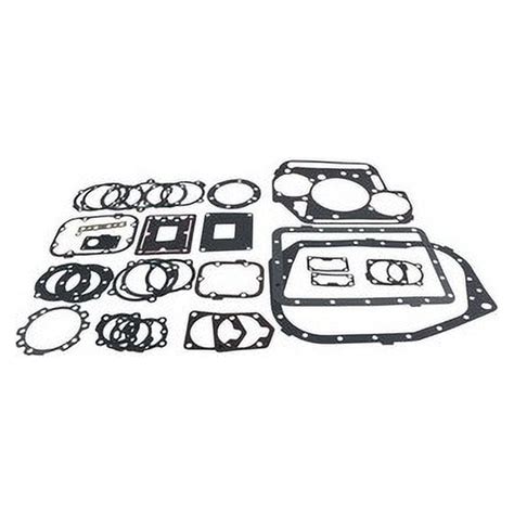 Newstar S 7559 Transmission Gasket Kit Walmart