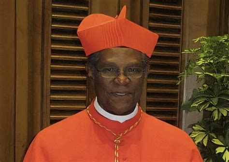 Saint Lucia News Prime Minister To Attend Funeral Of His Eminence