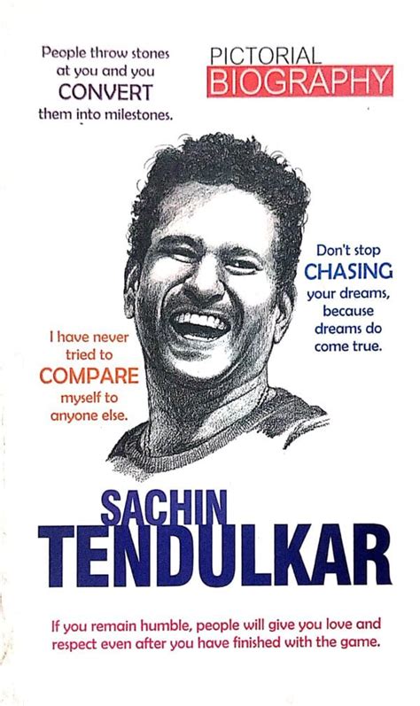 sachin tendulkar pictorial biography ak mishra agencies pvt