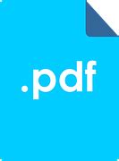 Free illustration: Pdf, Document, Files, Icons, Icon - Free Image on ...