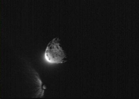 Asteroid 2023 Dw Nasa Sieht Sehr Kleine Möglichkeit« Für Einschlag