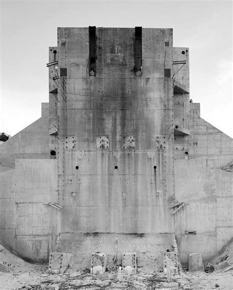 Edwards Air Force Base Air Force Rocket Propulsion Laboratory Test