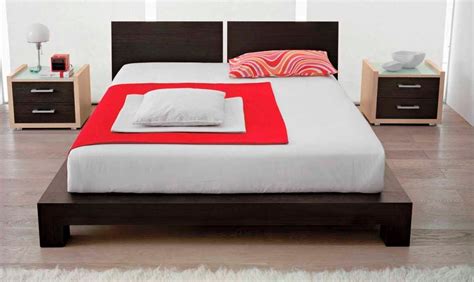 Cama Matrimonial Venecia Cabecera Pino - Madera Viva - $ 14,316.00 en ...