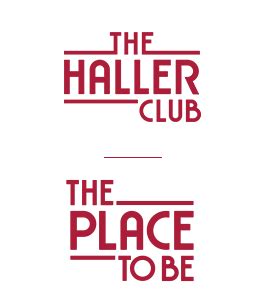 LILLIAN S. WELLS HALL | The Parker
