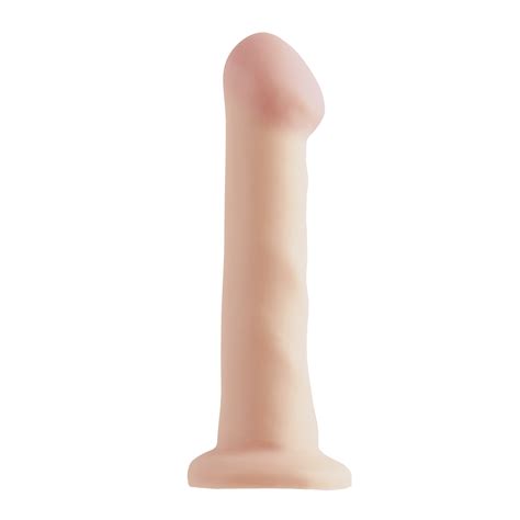 Pd Basix Dildo Con Succi N Carne Private Sex Shop