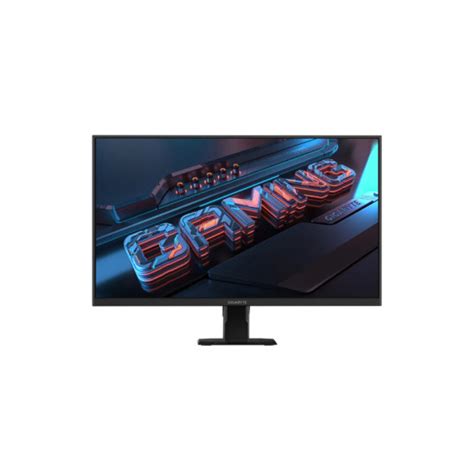 Buy Gigabyte GS27F Gaming Monitor at Best Price in India only at Vedant ...