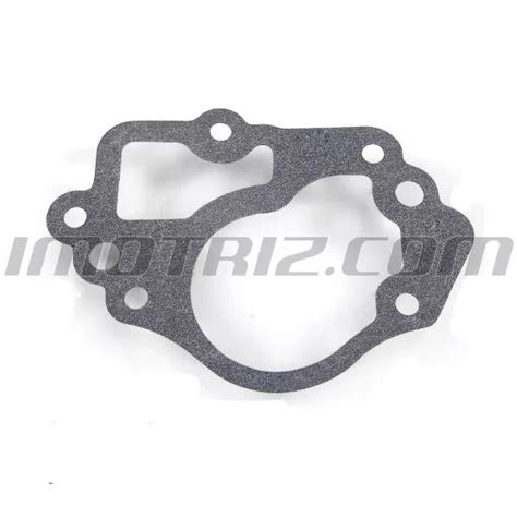 Empaque Carcaza Distribui Chevrolet Spark 1 0 Marca Chevrolet 94581014