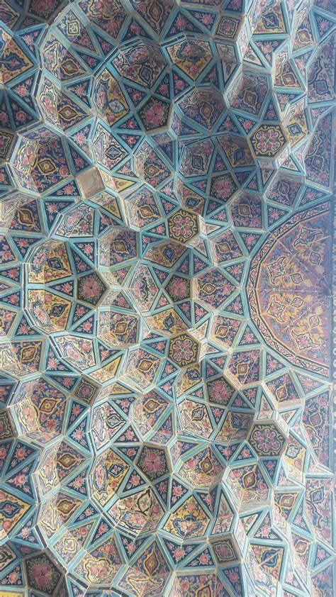 Pin By PiKA On ART Islamic Culture Art Mosque Art Islamic Art Canvas