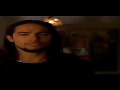 Laetitia Casta Sex Scenes In Gitano Xxx Mobile Porno Videos Movies IPornTV Net