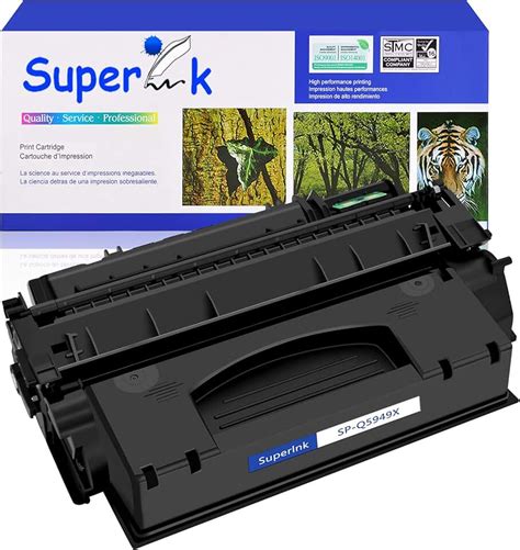 Amazon.com: hp 1320 toner cartridge