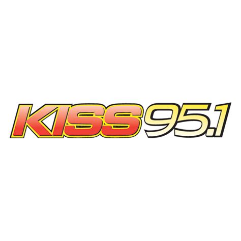 KISS 95.1 | iHeart