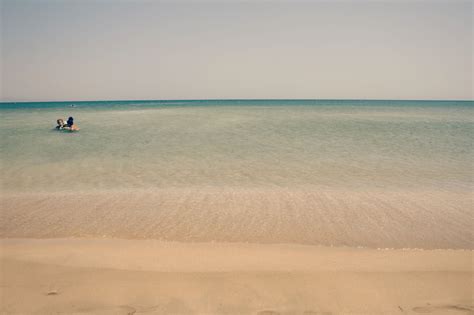 Ladys Mile Beach Limassol Cyprus Limassol Cyprus Homeland World Heritage Beaches