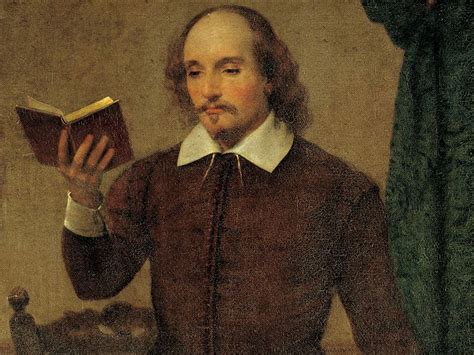 Shakespeare And His Plays Quiz Britannica