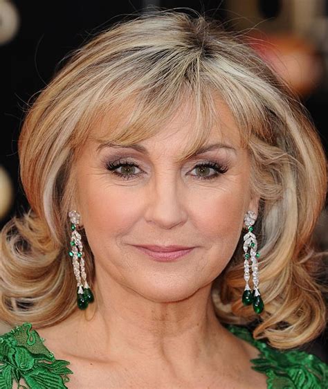 Lesley Garrett Movies Bio And Lists On Mubi