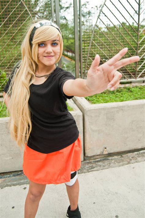 Naruto Cosplay Naruto Genderbend 5 By Cheshire Kitteh On Deviantart Hot Sex Picture