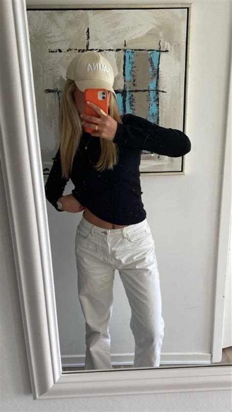 Pin by Raquel on outfits | Cool outfits, Stockholm fashion ...