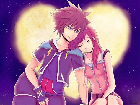 Pin By Alice The Flyeon 6 On Kingdom Hearts Kingdom Hearts Fanart