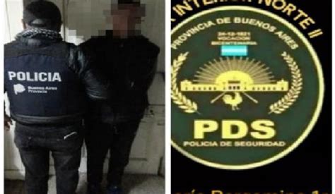 Detienen a un joven que tenía secuestrada a su novia menor de edad El