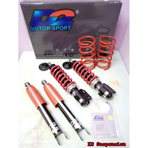 Kelisa Kenari Adjustable D Hi Low Body Shift Shopee Malaysia