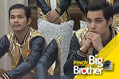 PBB7 Day 197 Cora Jerome At Tanner Kabilang Sa Listahan Ng Mga