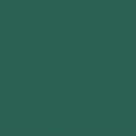 Pratt Lambert Interior Paint Flat Latex Base Manor Green 5 Gal