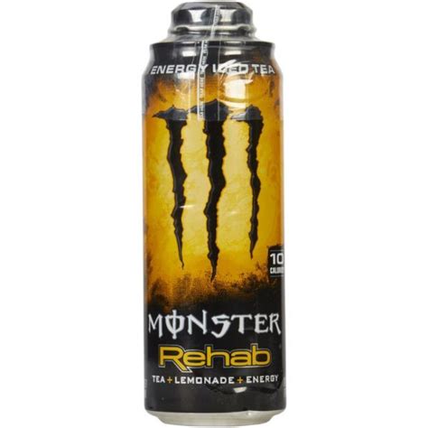 Monster Energy (24 Oz) – Middletown Fine Wine & Spirits