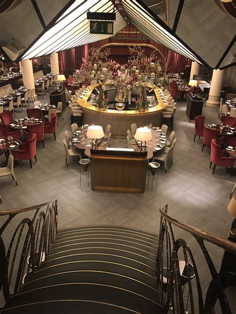 crabtree atcrabtreepm twitter