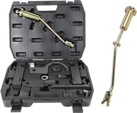 Amazon Bestsq Engine Timing Tool Set For Jaguar