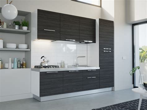 Cucina Rapida 3