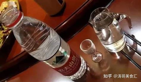 喝1杯白酒等于喝多少啤酒？这个计算公式要牢记，搞懂再喝不吃亏 知乎