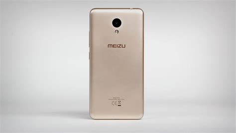 Meizu M5c News Features Price Specification Release CellularNews