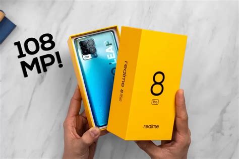 Buruan Beli Ini 5 Rekomendasi Smartphone Murah 2024 Dengan Spesifikasi