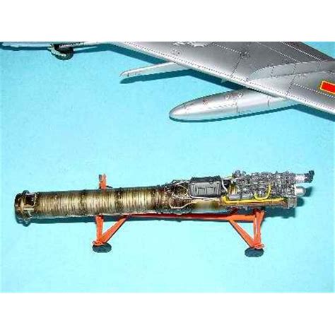 Trumpeter 132 Mig 19s Farmer C Scale 132 Planes Plastic Model