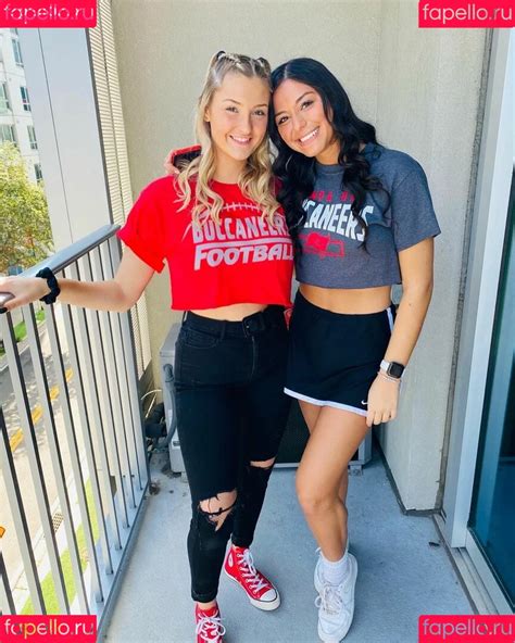 Leaks Nude Tori C Onlyfans Photo Gallery Camsoda Love