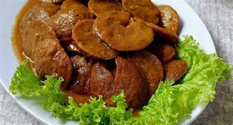 Suka Makan Jengkol Bisa Bikin Gangguan Ginjal Ini Penjelasan Dokter