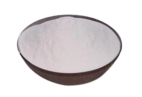 carrageenan qingdao bioyoung biotech coltd