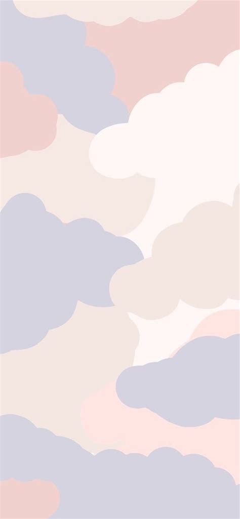 wallpaper aesthetic pastel abstract wallpaper design instagram