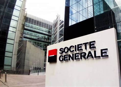 Société Générale Maroc offre Différentes Opportunités d emploi Le Guide