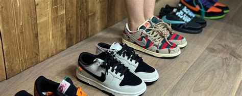 Лапти и Кроссовки г. Пермь | Магазин кроссовок. 2024 | ВКонтакте