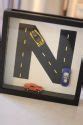 Ideias Para Guardar Ou Reaproveitar Carrinhos Hot Wheels