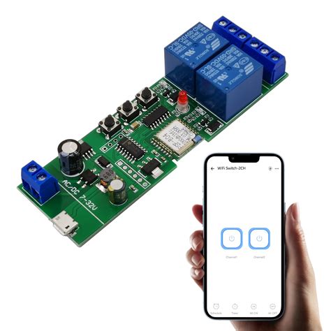 Jane Eyre B09STY7MZT