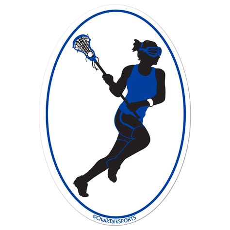 Girls lacrosse clipart clipartfest 2 - WikiClipArt