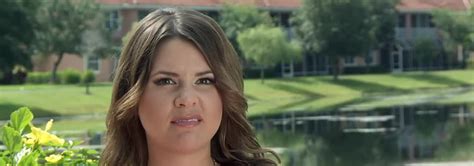 Watch Buying Naked S E Broadcast Nudes Free TV Shows Tubi