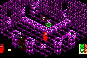 Download Warlock - My Abandonware