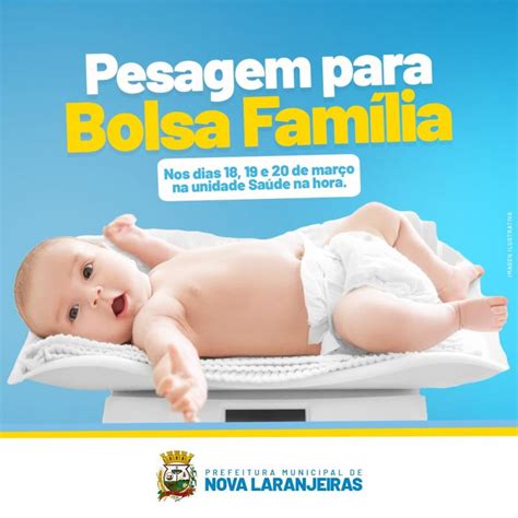 Prefeitura Municipal De Nova Laranjeiras