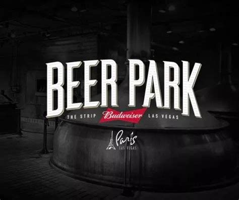 Beer Park Saturdays at Beer Park - Saturday, Feb 1 2020 | Discotech