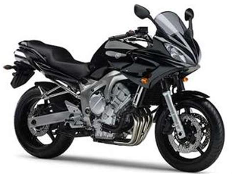 Ficha T Cnica Y Precio De Yamaha Fz S Abs Gasolina Motos Net