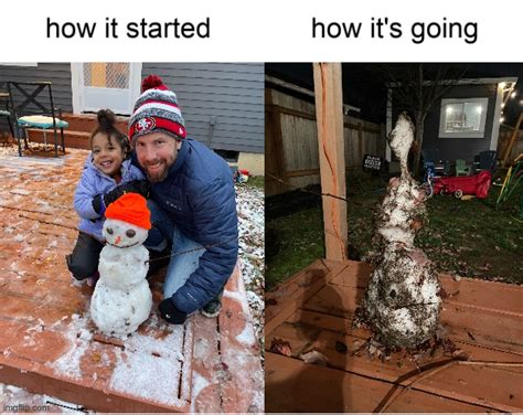 Do You Want To Build A Snowman Meme Generator