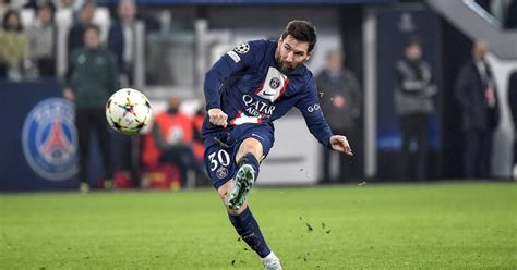 En Direct Foot Mercato Rumeurs Transferts Mercredi 4 Janvier 2023 Crumpe