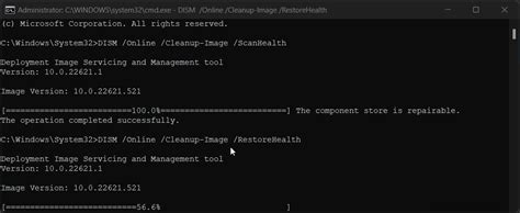 How To Fix LoadLibrary Failed With Error 87 The Parameter Is